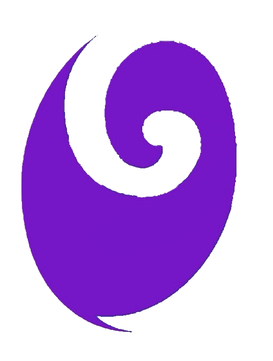 Zero Logo